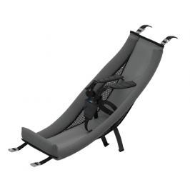 Thule Chariot Infant Sling