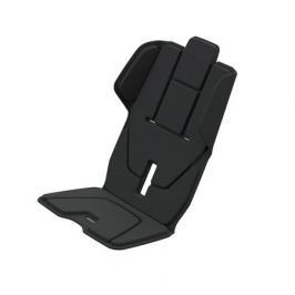 Měkká vložka Thule Chariot Padding 1