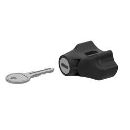 Zámková sada Thule Chariot Lock Kit