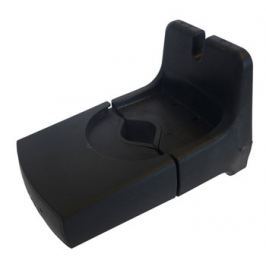 Thule Yepp Mini SlimFit Adapter