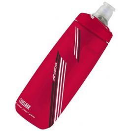 Láhev CamelBak Podium .72L - červená