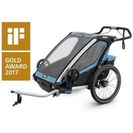 Thule Chariot Sport 2