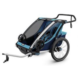 Thule Chariot Cross 2