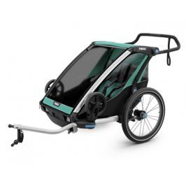 Thule Chariot Lite 2