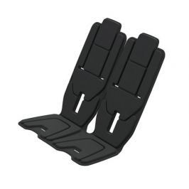 Měkká vložka Thule Chariot Padding 2