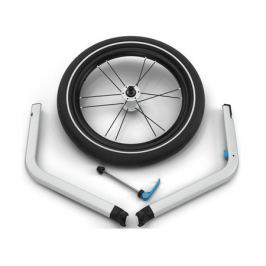 Thule Chariot 2
