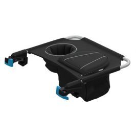 Držák Thule Console 1
