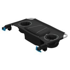 Držák Thule Console 2