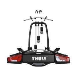 Nosič kol Thule VeloCompact 926 + Adaptér pro 4. kolo