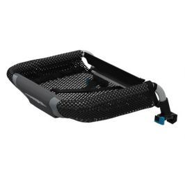 Thule Cargo Rack 2