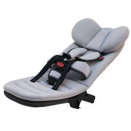 Hamax Outback Baby Insert