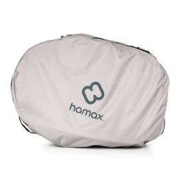 Obal Hamax Outback