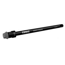 Cyklo axle Maxle 12mm Thru Axle Adapter