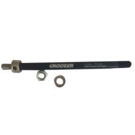 Croozer Cyklo axle Maxle / Trek 12mm Adapter 2015-