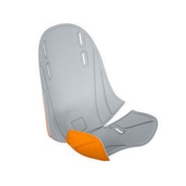 Měkká vložka Thule Ridealong Mini