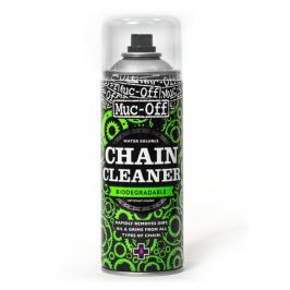 Čistič řetězu Muc-Off Chain Cleaner
