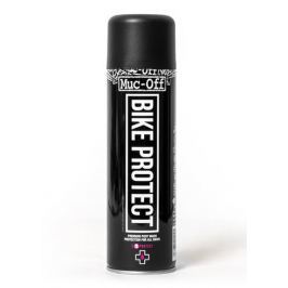 Ochranný sprej Muc-Off Bike Protect