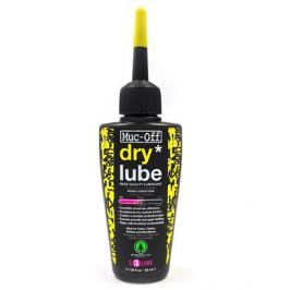 Mazací olej Muc-Off Dry Lube 50 ml