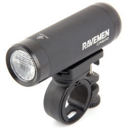 Ravemen Svítilna přední Ravemen CR500
