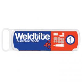 Lepení Weldtite Popular