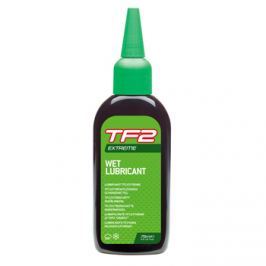 Mazací olej na řetěz TF2 Extreme 75 ml