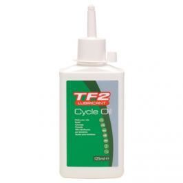 Mazací olej na řětěz TF2 Endurance Ceramic 100 ml