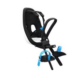 Cyklosedačka Thule Yepp Nexxt Mini