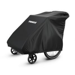 Obal Thule Chariot