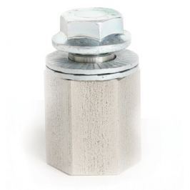 Cyklo axle Shimano Internal Hub Adapter