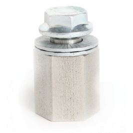 Cyklo axle Sram Internal Hub Adapter