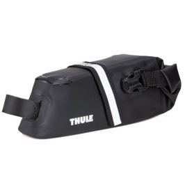 Brašna pod sedlo malá Thule Shield