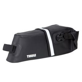 Brašna pod sedlo velká Thule Shield