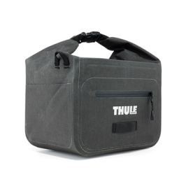 Brašna na řidítka Thule Pack 'n Pedal Basic