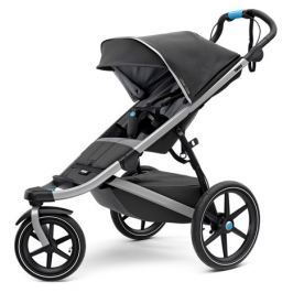 Thule Urban Glide 2 2018 dark shadow
