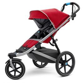Thule Urban Glide 2 2018 mars
