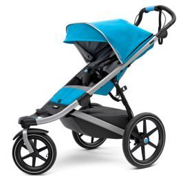 Thule Urban Glide 2 2018 thule blue
