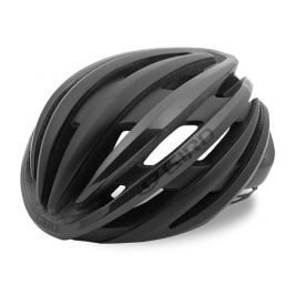 Giro Cinder MIPS matte black/charcoal 2017