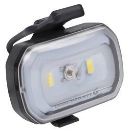 Blackburn Click USB
