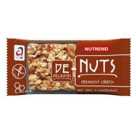Nutrend DeNuts 35 g