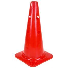 Spokey Kužel IMBILE 1ks 40cm