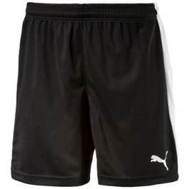 Trenky Puma Pitch