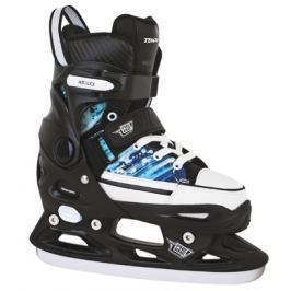Brusle Tempish Rebel Ice One Pro