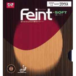 Potah Butterfly Feint Soft