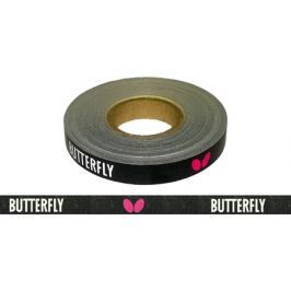 Páska na pálku Butterfly 9 mm (50m)