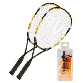 VicFun VF 5000