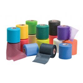 Podtejpovací páska Mueller MWrap 6,9 cm x 27,4 m