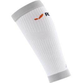 Kompresní návleky ROYAL BAY Classic White