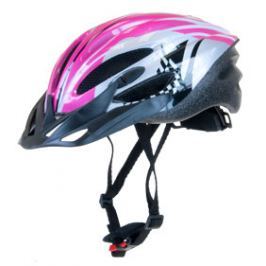 Inline helma Tempish Event Pink