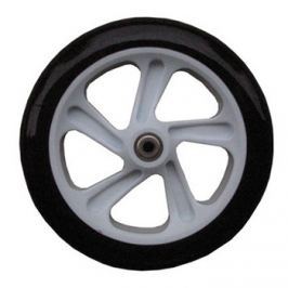 Micro 200 mm kolečko s ložisky