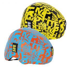 Inline helma Tempish Crack C